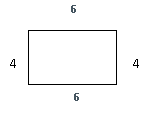 Choice 1