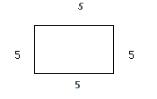 Choice 2