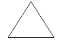 Choice 3