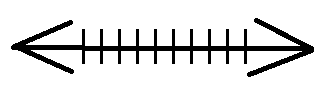 Question title