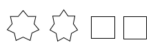 Choice 1