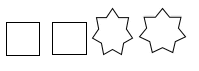 Choice 2