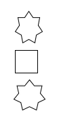 Choice 3