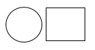 Choice 1