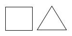 Choice 2