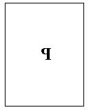 Choice 1