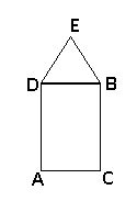 Choice 2