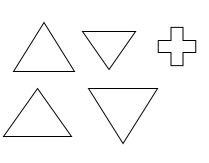 Choice 1