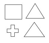 Choice 4