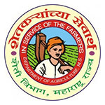 Maharashtra Agriculture Department