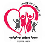 Maharashtra Public Health Department