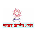 Maharashtra Public Service Commission