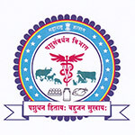 Maharashtra Pashusavardhan Department