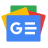 Google News