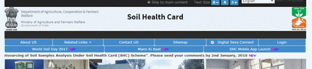 1-soil-health-card-scheme