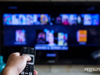 100 pay or free tv channels for rupees rs 153 says trai