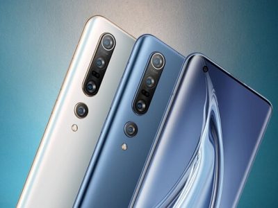 108MP Budget Smartphones | ‘हे’ आहेत परवडणारे टॉप 5 कॅमेरा स्मार्टफोन्स | Flipkart, Amazon’वर सेल