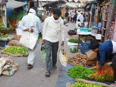 2022 Inflation | 2022 मध्ये रोज वापरल्या जाणार्या या गोष्टी महागणार आहेत | तुमचा खर्च वाढणार 2022 Inflation | 2022 मध्ये रोज वापरल्या जाणार्या या गोष्टी महागणार आहेत | तुमचा खर्च वाढणार