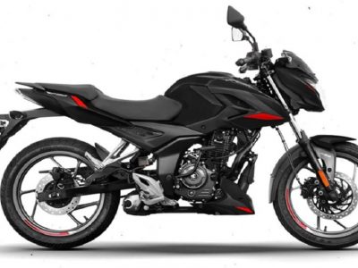 2023 Bajaj Pulsar P150 | 2023 बजाज पल्सर P150 मध्ये काय आहे खास, किंमत आणि फीचर्सचा सर्व तपशील