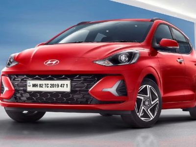 2023 Hyundai Grand i10 Nios Facelift | 2023 हुंडई ग्रांड i10 निओस फेसलिफ्ट लॉन्च, किंमत 5.69 लाख रुपये