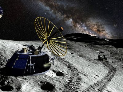 4G network will be launched moon next year