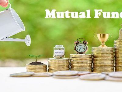 5 Best Multicap Mutual Fund | गुंतवणुकीसाठी ‘हे’ आहेत सर्वाधिक रिटर्न देणारे 5 टॉप म्युच्युअल फंड