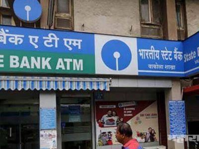 All india banks will be closed for 5 days from tomorrow