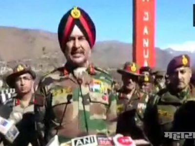 after ceasefire violations five pakistani soldiers killed by indian army