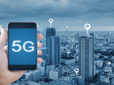 5G Internet Network | भारतात 5G लाँच, आता 4G सिम कार्ड फेकून नवा 5G स्मार्टफोन विकत घ्यावाच लागणार?, तुमच्या सर्व प्रश्नांची उत्तरं