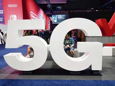 5G Network in India | 5G सेवा ऑगस्ट-सप्टेंबरमध्ये सुरू होणार | वर्षाअखेरीस 20-25 शहरांमध्ये विस्तार होईल