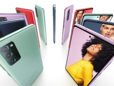 5G Mobile Under 10000 | स्मार्टफोन सॅमसंग Galaxy F06 5G ची भारतात सेल सुरू, किंमत फक्त 10,000 रुपये, इथे पहा ऑफर्स