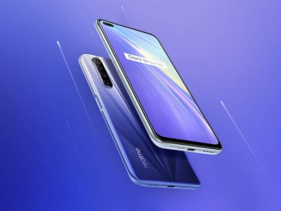 5G Smartphone Under 15K | 15 हजारांच्या आतील टॉप 5G स्मार्टफोन, फीचर्स चेप करा आणि स्वस्तात निवडा