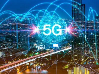 5G Spectrum Auction | 5G स्पेक्ट्रमचा लिलाव जूनमध्ये होऊ शकतो | काय आहे ट्रायचा मेगा प्लॅन