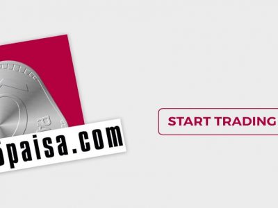 5Paisa Capital Share Price | 213% परतावा देणाऱ्या शेअर कंपनीचा तिमाही नफा 1389% वाढला, स्टॉकची जोरदार खरेदी सुरु