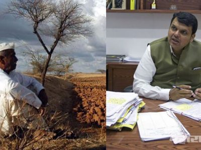 ६ तारखेच्या बैठकीत निर्णय, पण शेतकऱ्यांना आकस्मित निधी पोहोचलाच नाही: सविस्तर