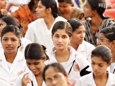 एक महाराष्ट्र एक मेरिट पद्धत लागू | वैद्यकीय प्रवेशात ७०-३० कोटा रद्द