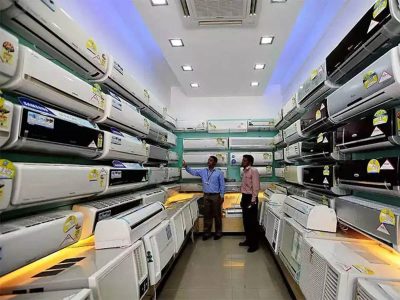 AC Price | सरकारने AC रिमोटसाठी नवी नियमवाली केली जाहीर, नवीन रिमोट खरेदी करावा लागेल का?