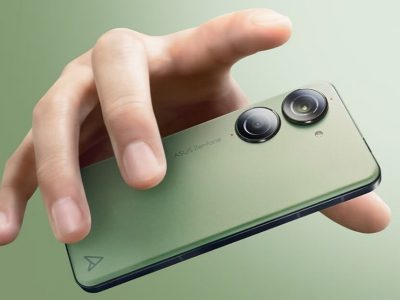 ASUS ZenFone 10 5G | दमदार प्रोसेसर आणि कॅमेऱ्यासह आसुस ZenFone 10 5G स्मार्टफोन लाँच, फीचर्स आणि किंमत तपशील तपासा