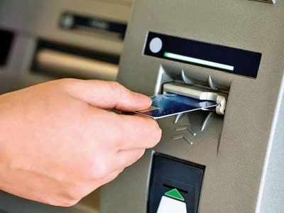 ATM Card Benefits | तुम्हाला तुमच्या एटीएम कार्डवरही 5 लाख रुपयांपर्यंत फायदा मिळतो, जाणून घ्या कसे आणि हक्क सोडू नका