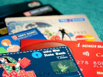 ATM Vs Debit Card | एटीएम आणि डेबिट कार्डमधील फरक तुम्हाला माहित आहे का?, महत्वाची माहिती लक्षात ठेवा
