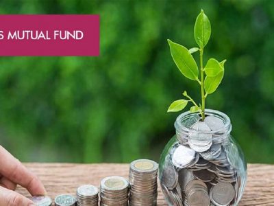 AXIS Mutual Fund | ऍक्सिस म्युच्युअल फंडाने नवीन योजना लाँच केली, कमाईची मोठी संधी, NFO डिटेल्स पहा