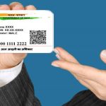 Aadhaar Card