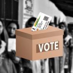 Aadhaar Linking Voter ID