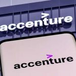 Accenture Job Loss