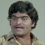 Actor Ashok Saraf Biography