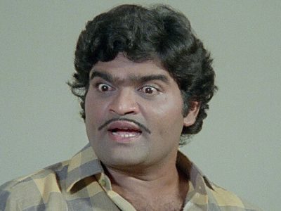 Actor Ashok Saraf Biography | अशोक सराफ मराठी फिल्म इंडस्ट्रीचे ‘मामा’ कसे झाले? – नक्की वाचा
