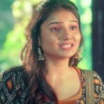 Actress Pooja Birari biography