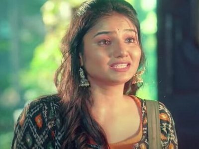Actress Pooja Birari Biography | अभिनेत्री ‘पूजा बिरारी’ विषयी माहिती