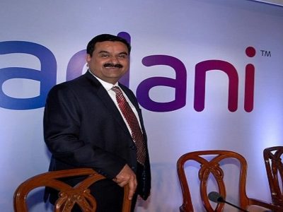Adani Capital IPO | अदानी कॅपिटल आयपीओ लाँच करणार, गुंतवणुकीची मोठी संधी, कंपनीचा तपशील जाणून घ्या