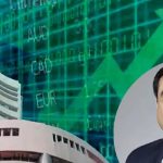 Adani Enterprises Share Price
